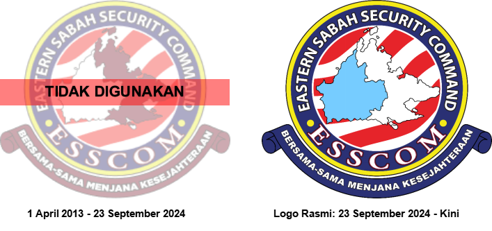 LOGO ESSCOM 2025