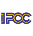 ipcc