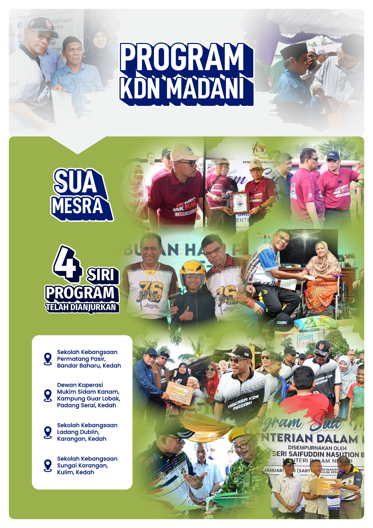 Info Madani