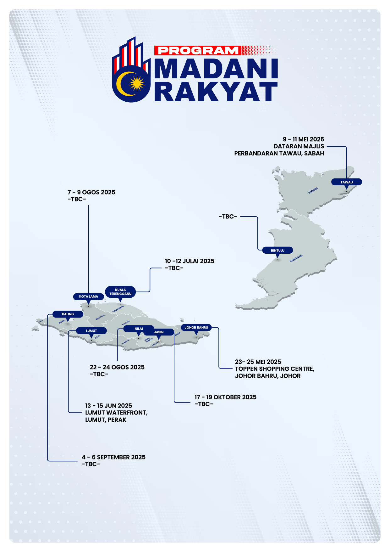 Info Madani