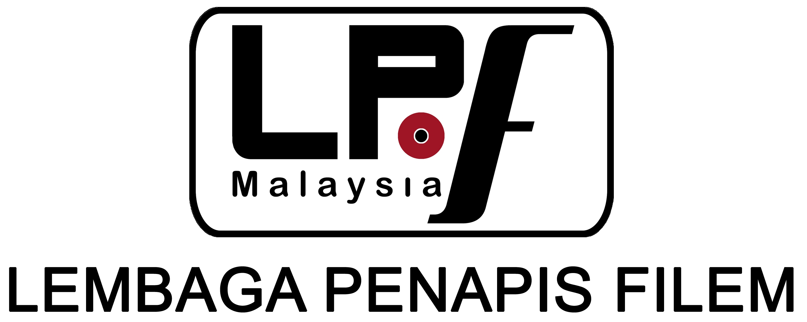 logo lpf1