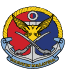 maritim