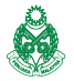 penjara