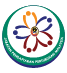 persatuan