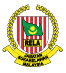 rela