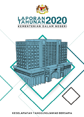 Laporan 2020