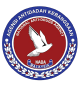 agensi