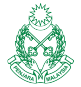 agensi