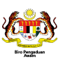 agensi