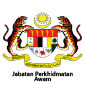 agensi