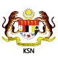 agensi