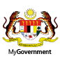 agensi