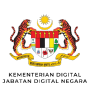 agensi