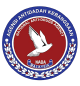 agensi